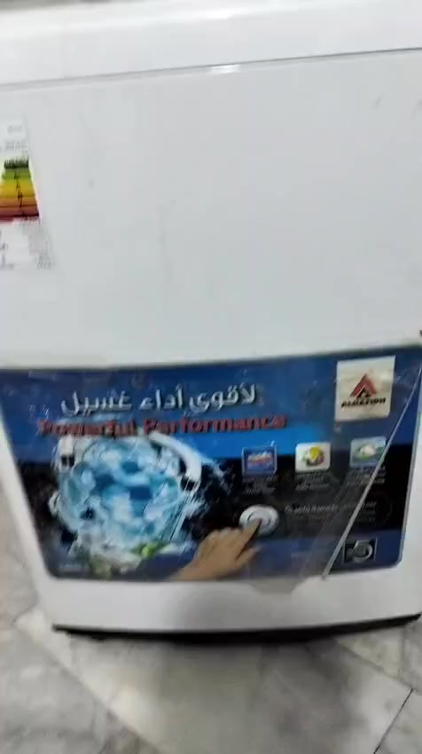 للبيع


**إذا كنت صاحب هذا الإعلان وتريد حذفه لأي سبب، رجاءا أرسل رسالة إلى الدعم الفني**