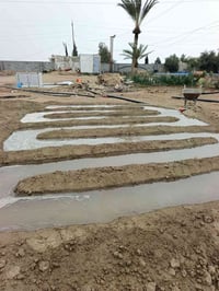 الي يمو حديقة تريد تنضيف  اوترتيب يتصل عله هاذ الرقم07825506967 077245...