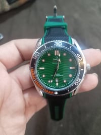 ساعة • وزن ثقيل • مكينة اوتو