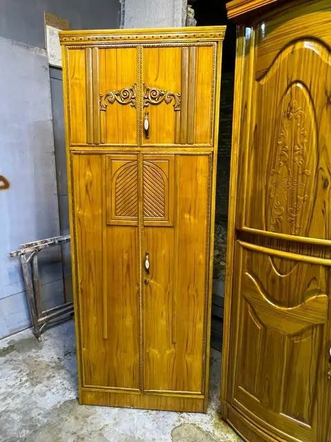غرفه صاج عراقي
مستخدمه
نضافه 80%
شغل وصط
ضهر جرجوبه براغي
ارتفاع 2متر و50سم
الطول 3مترو 10سم
السعر 750.700
مستخدم


**إذا كنت صاحب هذا الإعلان وتريد حذفه لأي سبب، رجاءا أرسل رسالة إلى الدعم الفني**
