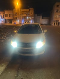 جيلي MK • ٢٠١٣ • أربيل