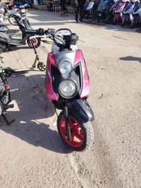 سكنس جبلي • مكفوله • قابلة تفاوض