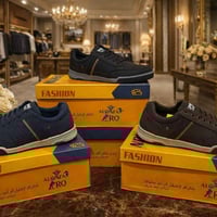 احذية رجالي • مقاسات ٤١-٤٥ • توصيل مجاني