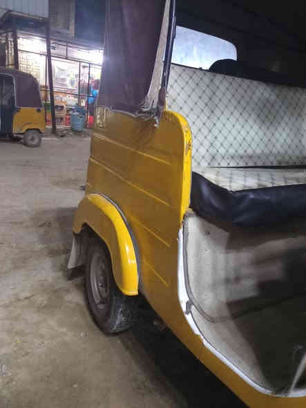 سلام عليكم شباب تكتك رقم وسنويه 2018 شهر 11 السعر خابر وتدلل ***********
