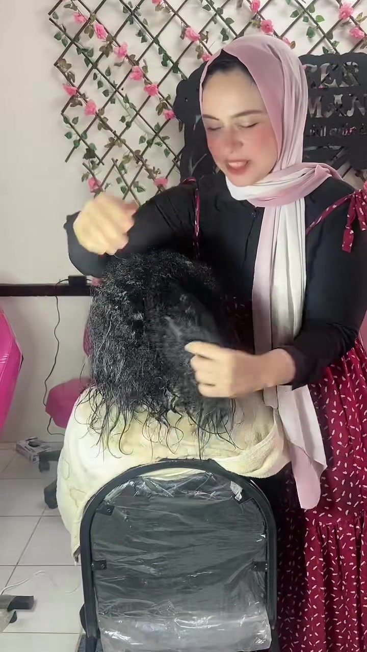 صباح الفل  عرض جلسه بلازما ١٨٠٠ ج فقط باقي ف الحجز ٣ أماكن و العرض يتقفل 🤝

تلا اول شارع المحكمه اعلي مركز اشعه الرواد الدور ٣


**إذا كنت صاحب هذا الإعلان وتريد حذفه لأي سبب، رجاءا أرسل رسالة إلى الدعم الفني**