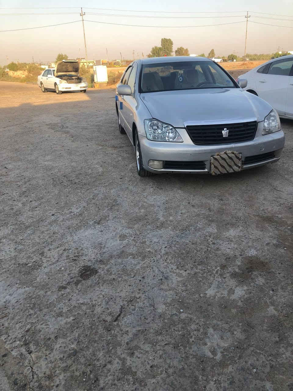 شاهينه كارتون ماشيه ١١الف مكينه كير حداديه تخم تاير تبريد متومه وجهزه للخير  مكان سياره ناصريه رفاعي سعر (٣١)  ***********
