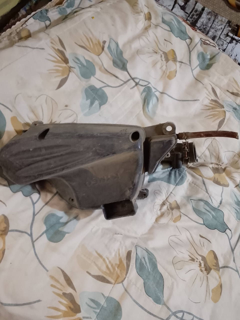 سلام عليكم كفرات كامكو جي فور لبيع الكفرات نفاف سعر قيم بل يرضي الله ورضيك استفسار  ***********عنواني بابل المسيب
