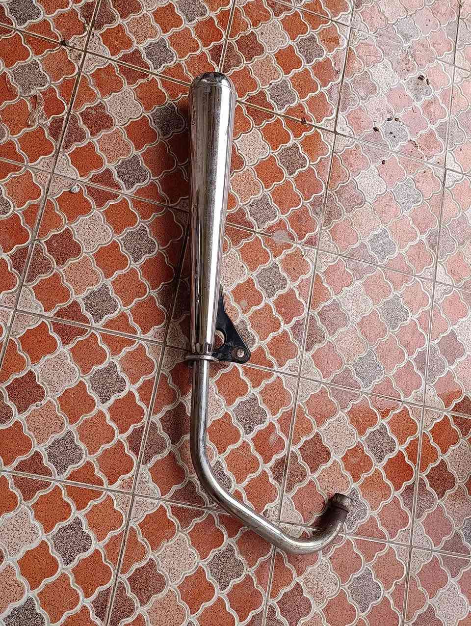 سلام عليكم شباب البيع صلنصه كاتم البيع عنوان ديالى المقدادية شهربان حي العسكري


**إذا كنت صاحب هذا الإعلان وتريد حذفه لأي سبب، رجاءا أرسل رسالة إلى الدعم الفني**