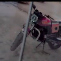 دايون نفخ • مديل 23 • معاملتها كامله