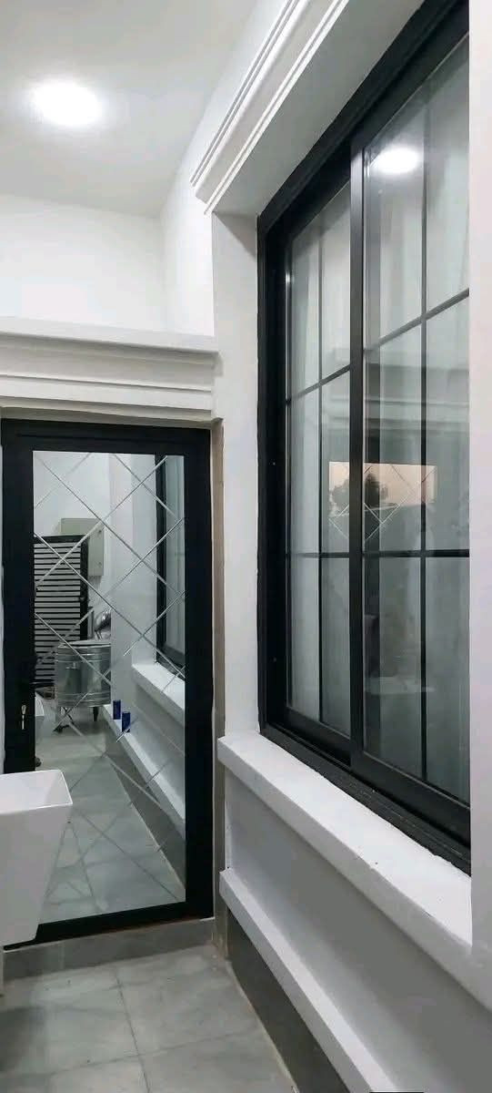 ابواب شبابيك اقصاط


**إذا كنت صاحب هذا الإعلان وتريد حذفه لأي سبب، رجاءا أرسل رسالة إلى الدعم الفني**