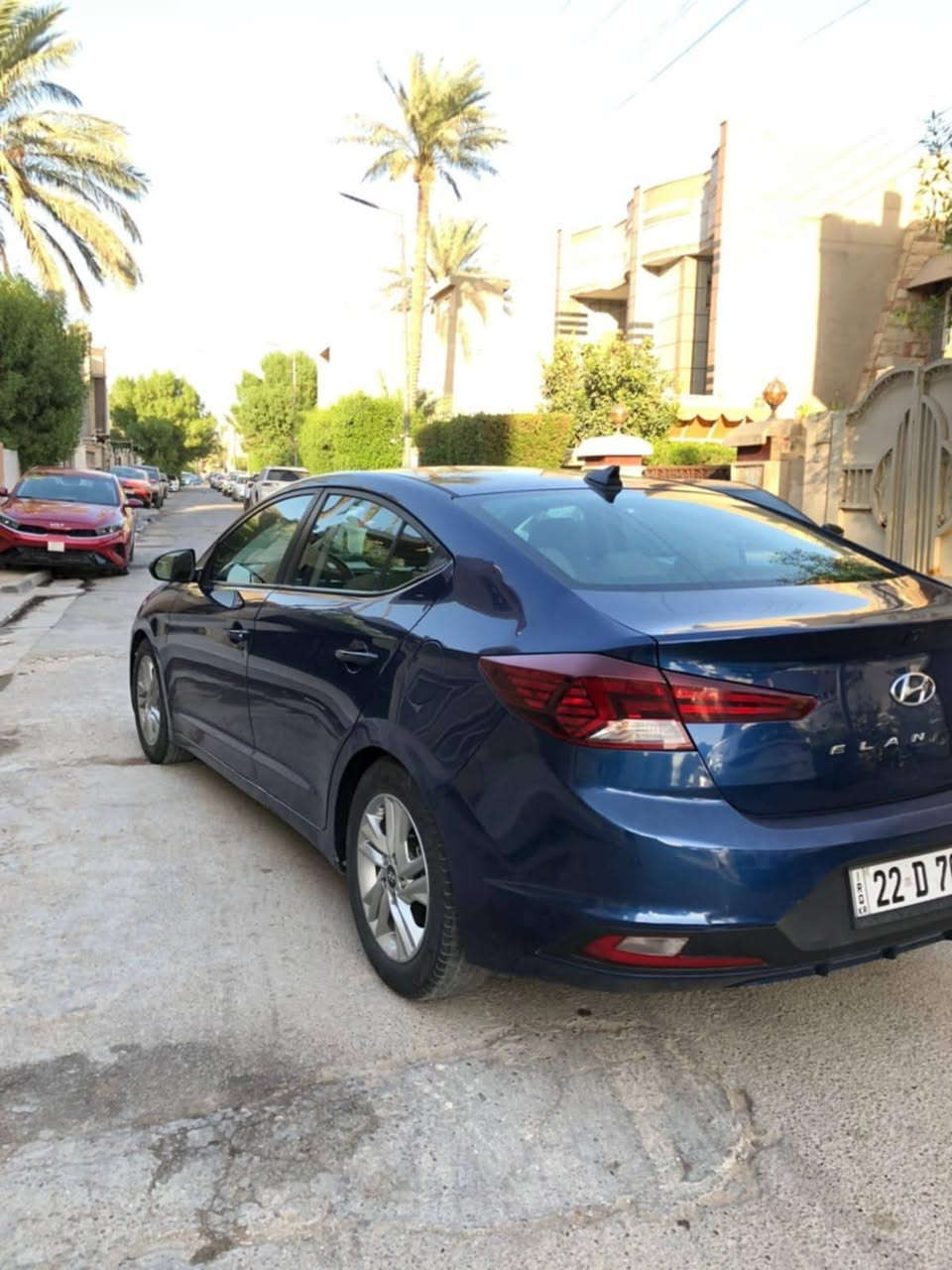 🛑السلام عليكم هونداي النترا 🛑                                            💈موديل  2020 رقم أربيل                                                                                                          مكينه2000 دوش 🌡️.                                                🚨مواصفات🚨                                                                                                                                                                                                                                                                                               كاميرا خلفيه دوارة                                                                  رادار امامي.                                                              مثبت سرعه   💯                                                             تحديد مسار                                                           تحكمات ستير جهتين  💥                                                       تدفئة تبريد                                                             حادثها🌋                                                                     جاملغ خلفي كص بدون دواخل مع خشم الجاملغ الأمامي بارد مع أيرباك دركة ستيرن فقط والباقي  مكفول كفاله عامه🚦  تريد تحويل او وكالة عنوانها بغداد زيونة رقم للتواصل والاستفسار *********** متوفر واتساب رصيد
