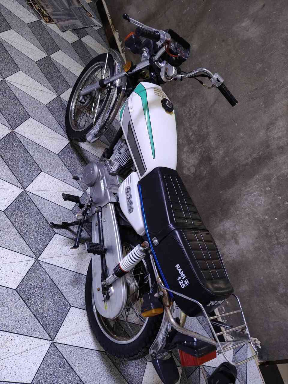 سلام عليكم يراني للبيع دوات . دوات. كامله عينه ويلايت كلشي يشتغل بيه رايده 400 وبيه مجال الطيبين ***********
