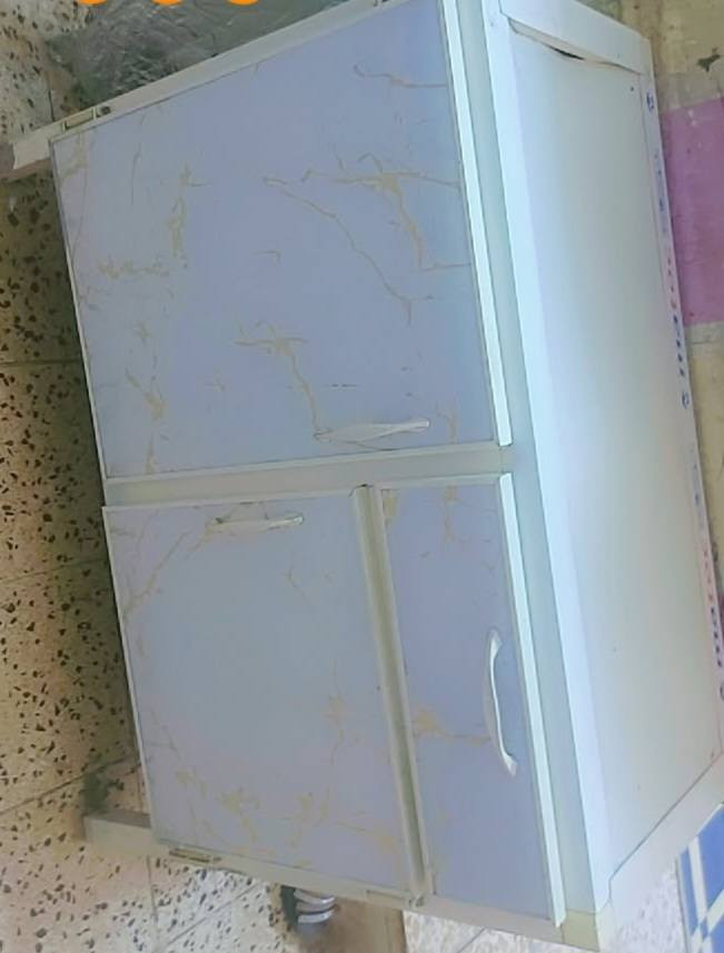 المكان بغداد 75


**إذا كنت صاحب هذا الإعلان وتريد حذفه لأي سبب، رجاءا أرسل رسالة إلى الدعم الفني**