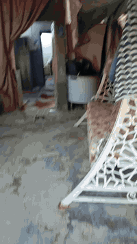 ١٢٠م • طابو زراعي • بين زوير وأبو خستاوي