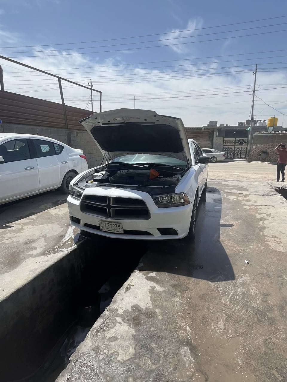 سلام عليكم جاجر البيع ٢٠١٣ رقم بصره سياره كفاله عامه***********
