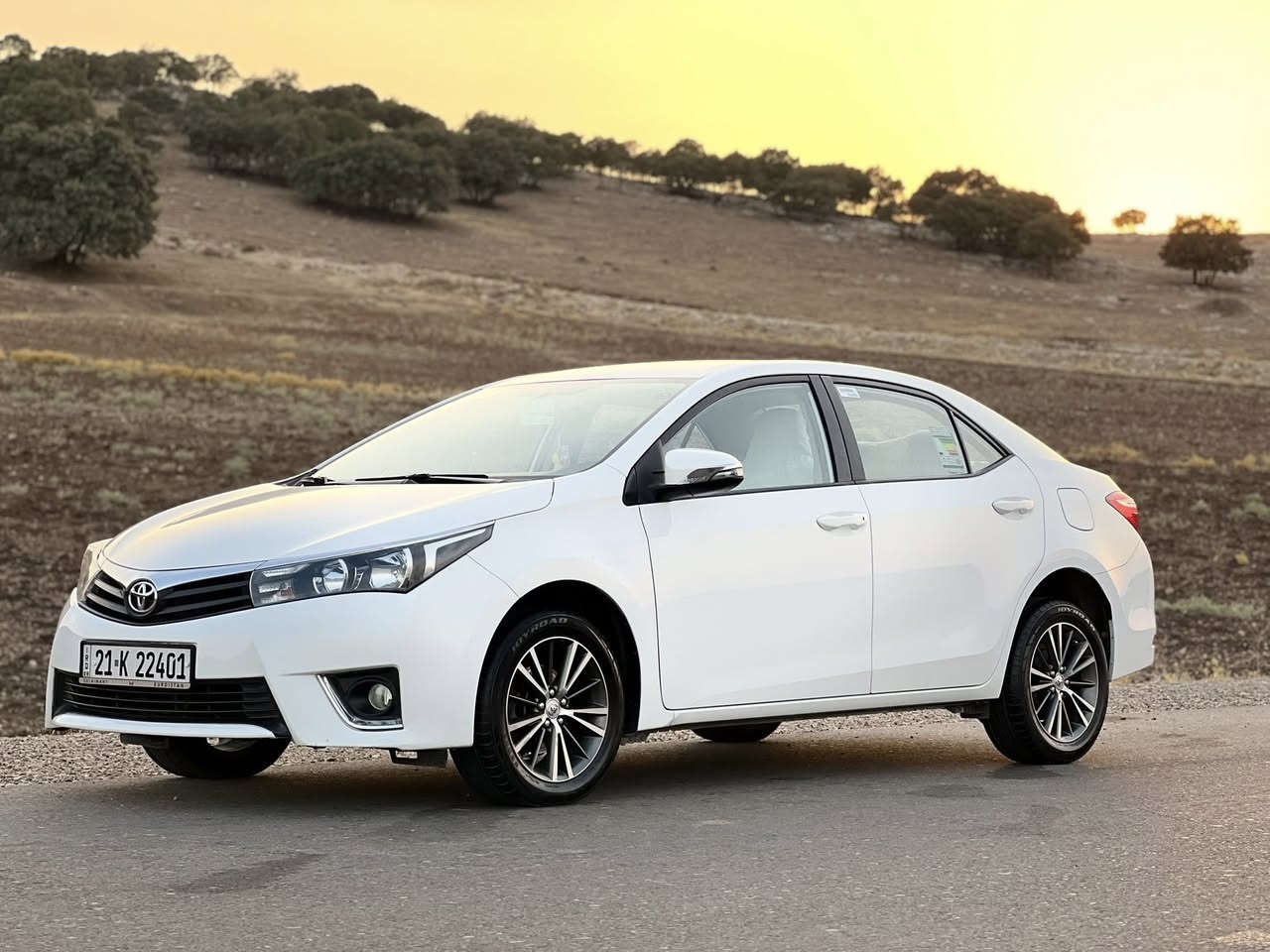 تؤيؤتا كرؤلا 2014خليجى سفرى شه ريكه ى جيها ن      موا سه فا ت ئيكؤ    بى بؤيا خ  سه نه وى تا زه يه و به نا و خؤما نه وه يه     ***********
