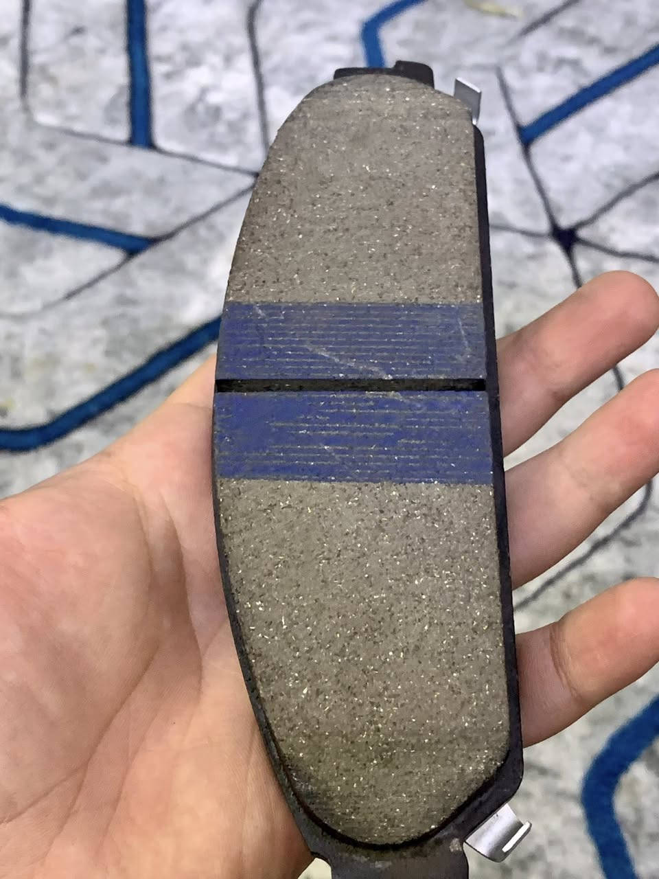 سلام عليكم متوفر دسكات جارجر اوباما جالنجر 
مضبوط كلش
راسلني للطلب


**إذا كنت صاحب هذا الإعلان وتريد حذفه لأي سبب، رجاءا أرسل رسالة إلى الدعم الفني**