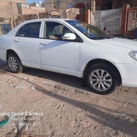 بي وايدي 2013 كير عادي  السعر ٤٦  07821548440 /07881189226