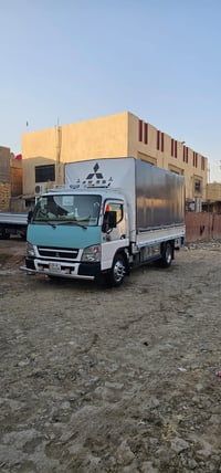 كنتر 2025 • جاهزة • متعوب عليها