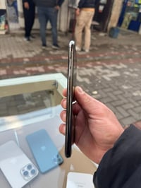 ئایفۆن xs max  ٢٥٦گێگا 🔋100% تەنها پاتری گۆڕاوە شتی زۆر جوان گەیاندن  ...