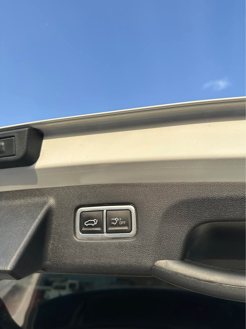 كيا سورنتو مديل 2024 محرك 6 سلندر بيها ملاحضات 
رقم اربيل باسم شركه والوكاله باسم صديقي 
الاستفسار *********** البصرة, العراق
