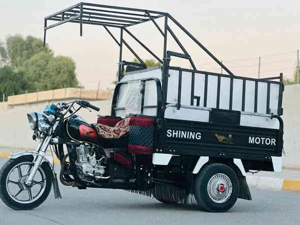 سلام عليكم ستوته للبيع موديل ٢٠٢٢ اوراق كامله ***********
