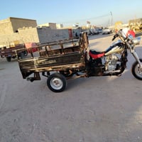 ستوته • موديل ٢١ • حيدريه خان نص