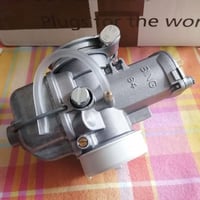 07700869832