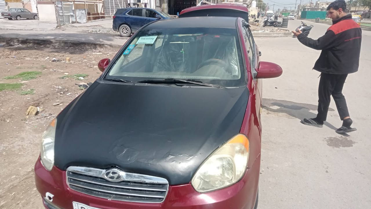 السلام عليكم اكسنت 2009 امريكي حادثها جاملغ خلفي مصبوغه عام اثر جراد محرك 1600 بدون تبخير تبريد تدفئه شغلات تخم تاير جديد صدر جديد السياره نضيفه رقم ديالى 70 وبيها مجال


**إذا كنت صاحب هذا الإعلان وتريد حذفه لأي سبب، رجاءا أرسل رسالة إلى الدعم الفني**