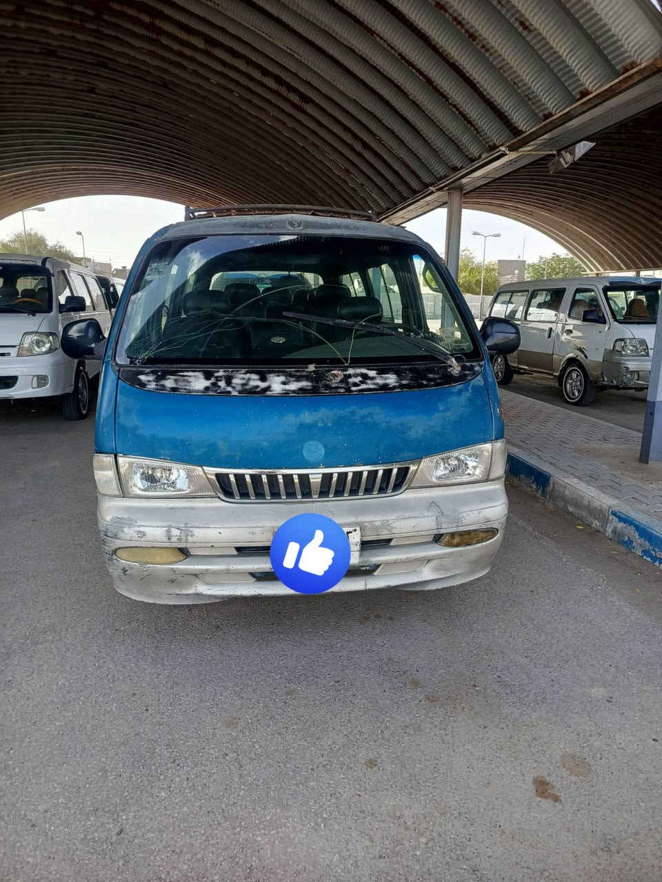 بريجوللبيع موديل 2000 بسمي للستفسار  انتصل  عله صاحب رقم ***********
