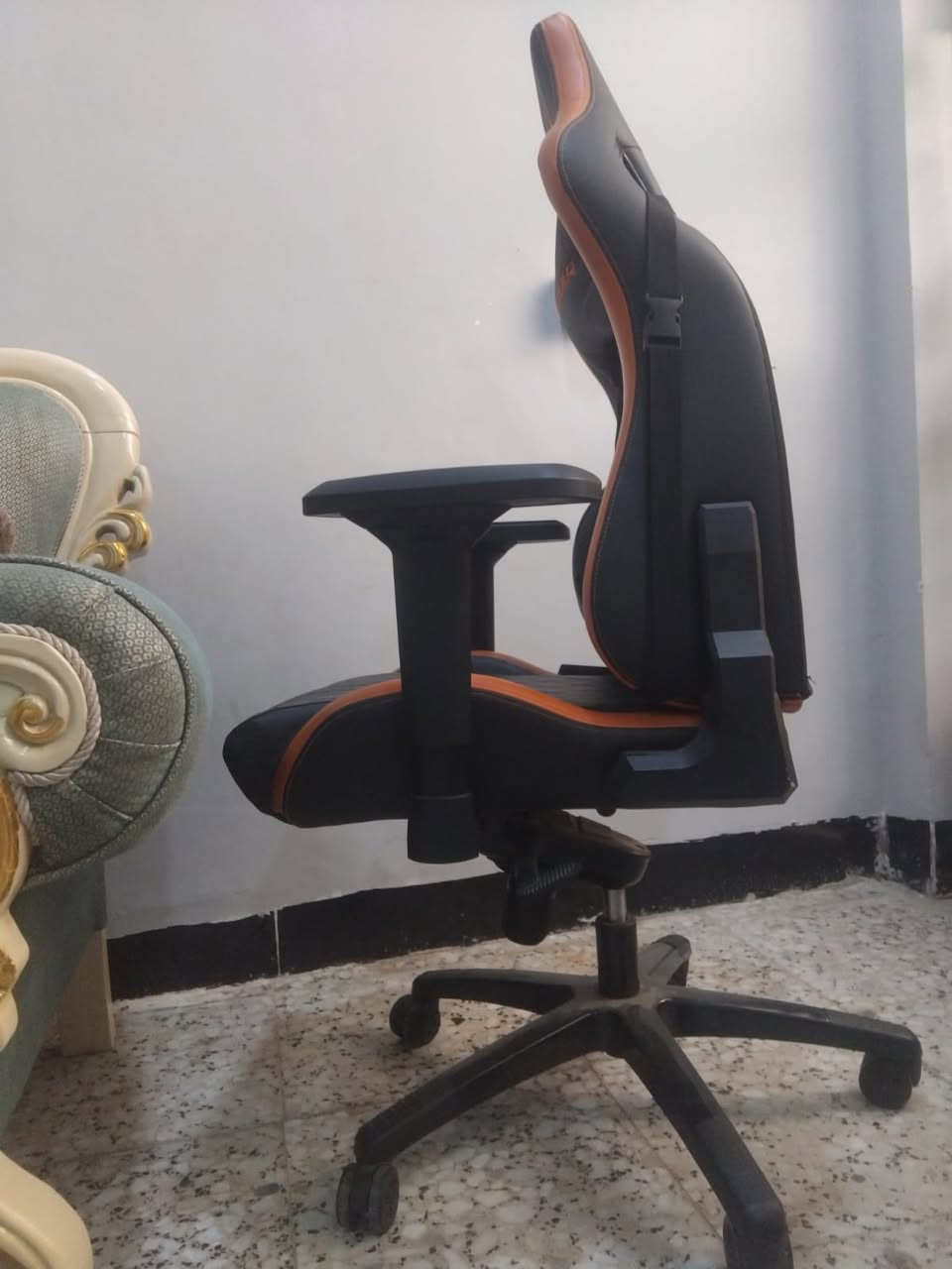 170000 الف  بحالة جيدة مابي اي خلل مكاني بغداد البلديات


**إذا كنت صاحب هذا الإعلان وتريد حذفه لأي سبب، رجاءا أرسل رسالة إلى الدعم الفني**