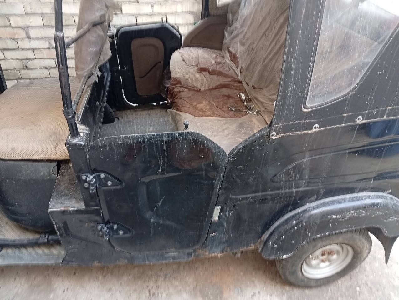 تكتك ٢١ رقم كربله7713125032
