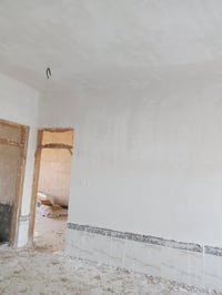 خلفتين لبخ متفرغين شغل درجه اولى التزام بل عمل. والموعد اشراف مهندس.  ...