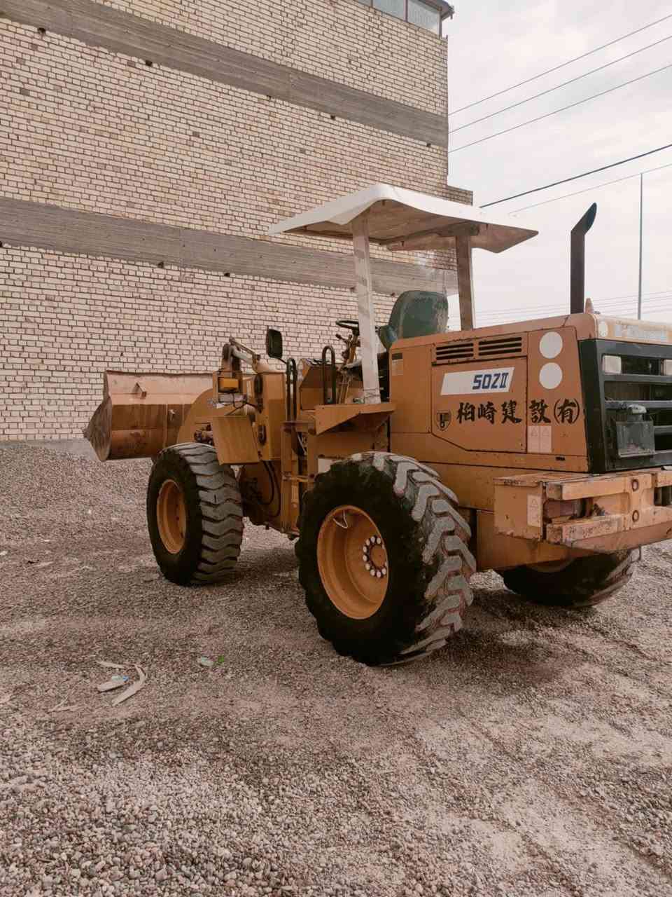 السلام عليكم
شفل للبيع داش ثري محرك استندر 6 سلندر رقم نجف انكليزي مكفول كفاله عامه مكلف بالنشر للاستفسار الاتصال على الرقم ‪***********
