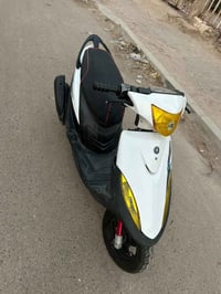 ماكس عدلة للبيع للاستفسار /07756619089