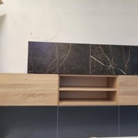 نجارة تركي • توصيل مجاني • كوت