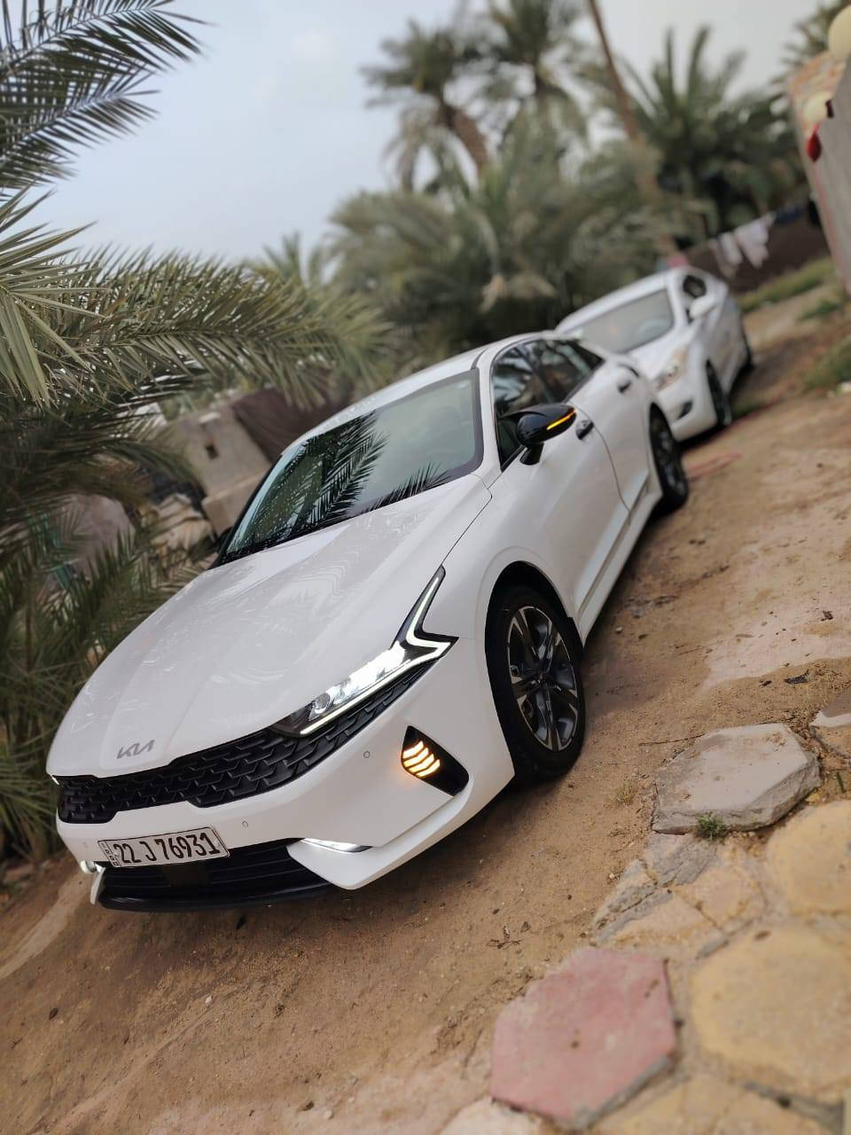 سلام عليكم
كي فايف خليجي 
رقم اربيل الجديد
بسم شركه تحويل وكاله حاضر 
محرك 2000 دوش 
سياره جديده ع ايد وحده من شركه  ع ايده مشاه 88 الف 
محرك كير حداديه ع وضع شركه مامفتوحات
سياره جاهزه من كلشي تبريد ثلج حداديه فلين 
مواصفات فوول عدى الفتحه
سياره مكفوله ماعدي ملاحظات بصيطه 
سعر 188 حك جيه فقط 
مكان ديوانيه قضاء شاميه 
*********** واتساب 
مراوس حسب قناعه
