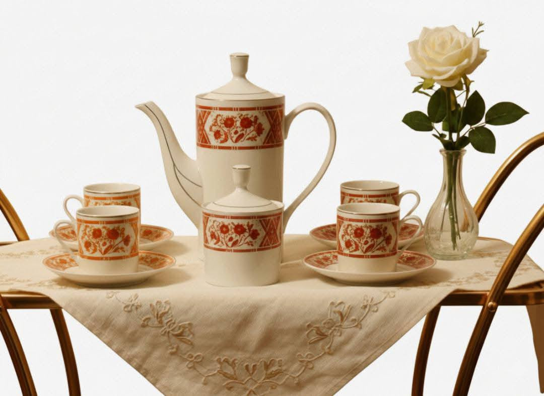 نرجو متابعه صفحه انتيكات زمان  متوفر للبيع متوفر توصيل لكل محافظات العراق٥٠٠٠


**إذا كنت صاحب هذا الإعلان وتريد حذفه لأي سبب، رجاءا أرسل رسالة إلى الدعم الفني**