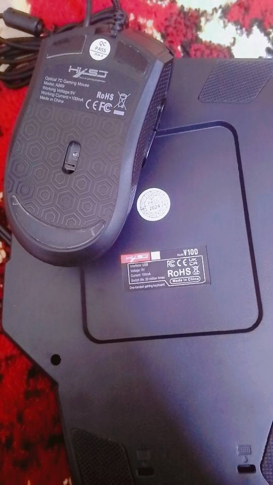 كلهن ب 25


**إذا كنت صاحب هذا الإعلان وتريد حذفه لأي سبب، رجاءا أرسل رسالة إلى الدعم الفني**