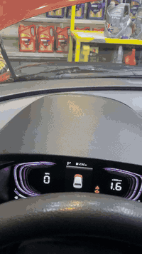 سلام عليكم 
كيا سول 
موديل ٢٣
مكينه ٢٠٠٠ دوش
رقم أربيل 
بسم عربي 
ماشيه ١٠ الف قابل للزياده
السياره مال جناي 
حادث موضح بسونار 
السعر ١٦٠ وبيها مجال 
السياره جديده 
مكاني كربلاء 
***********
