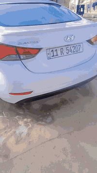 سلام عليكم سياره كفاله عامه بيه كشطات قليله اشاير بلمري بنرامه
سياره كامله تخم تاير حداديه جازه السياره تبيريد 
مديل 20014 تواصل بل رقم ***********
