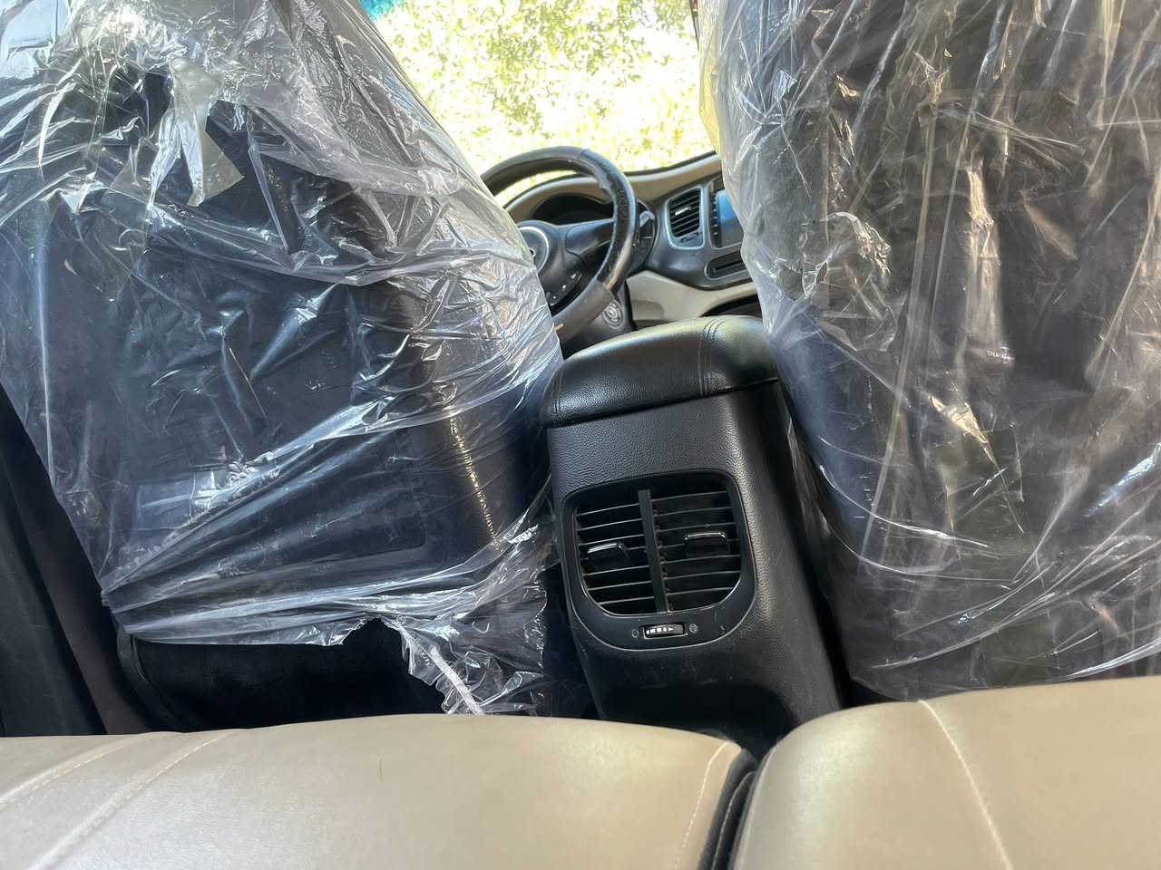 كيا كارينز 7 راكب محرك 2000 دوش
2014 مكانات صبغ اليع حزام سعر مناسب
شاشه / كامره / مري شفط / اشاير بالمري
كشنات جلد / تخم تاير / تبريد ثلج 
رقم اربيل الجديد سنويه ب اسمي 
السعر 115 وبيها مجال ‭0770 081 1555‬
