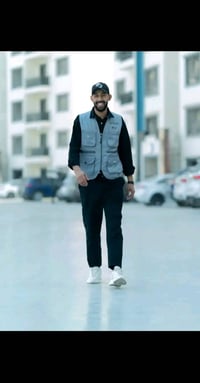 حارس شخصي صاحب خبرة وحاليا كاعد اذا اكو دوام دائمي  مو عقد اكون ممنون ...