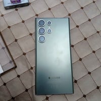 اس٢٣ • نضيف • ويا كارتونه