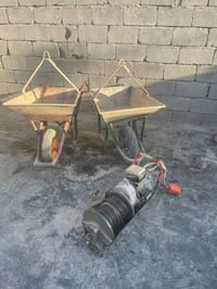 كادر تصعيد • طابوق وبلوك • اللطيفيه
