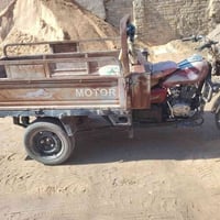 ستوته جمره موديل ١٣ جاهزه شغاله  أوراق اصولي نقص كهربايات فق سعر ٧٥٠ و...