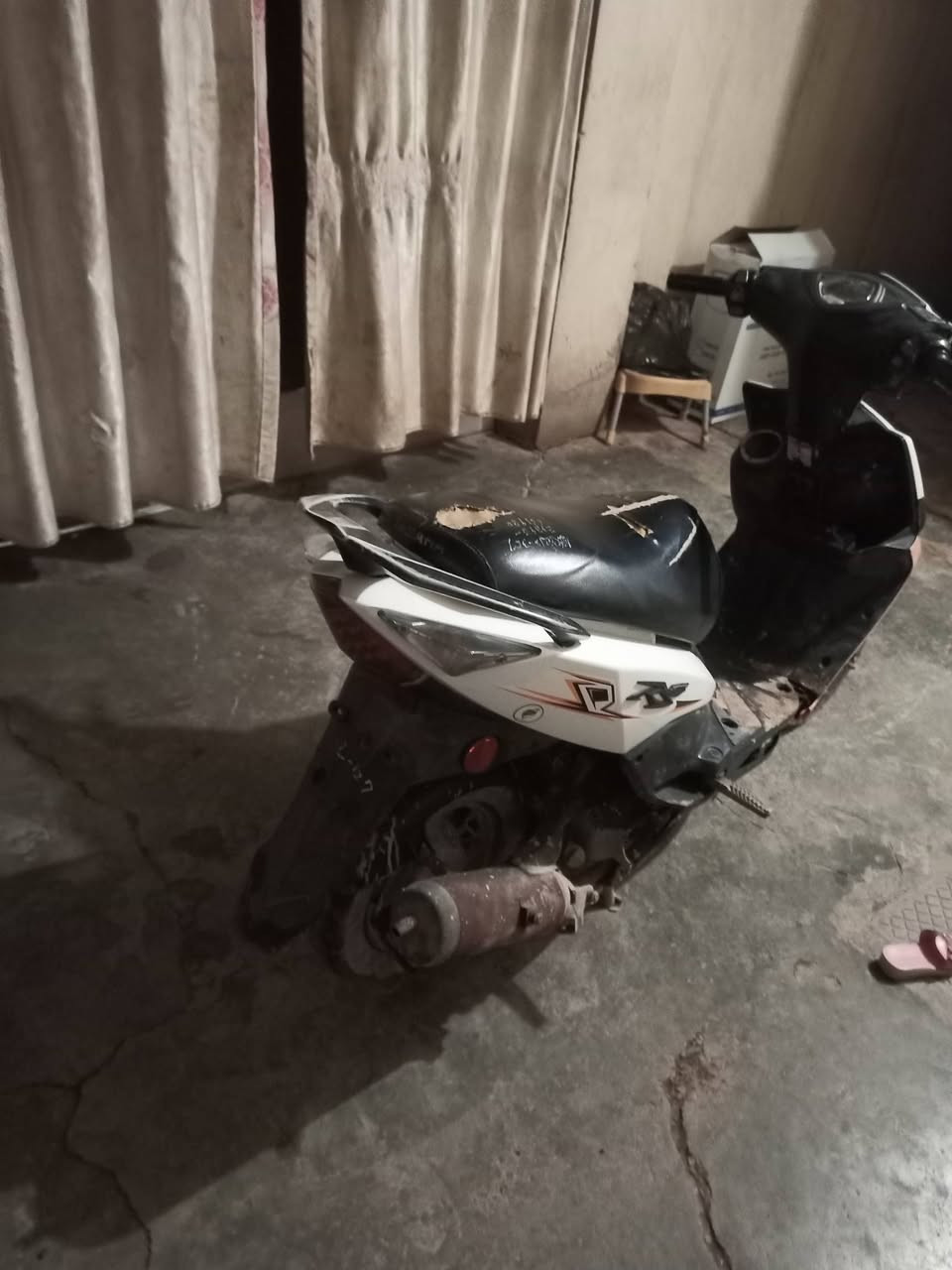 للبيع ***********
