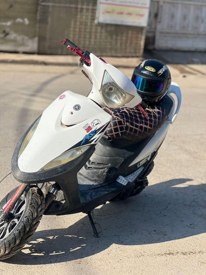 ***********سلام وعليكم ماكس عدله للبيع نكره سلف بوشه 55 لاصرف ولاه بخار دراجه ناعمه كهربيات كلها شقاله شلعه او معدل دراجه كلها بل شرط سعر 550 بي مجال حك الجيه شراي تعال خاص مو شراي اعبر المنشور رحمه الوالديك
