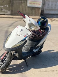 07715135874سلام وعليكم ماكس عدله للبيع نكره سلف بوشه 55 لاصرف ولاه بخا...