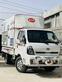 فحل • موديل ٢٠١٨ • نضيفه